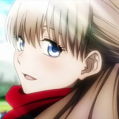 Profile image of ミシェーラ