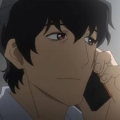 Profile image of スティーブン