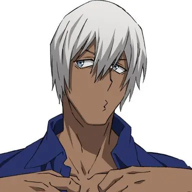 Profile image of ザップ