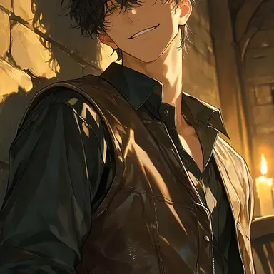 Profile image of Tavel