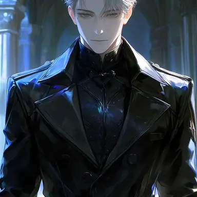 Profile image of Sovrin
