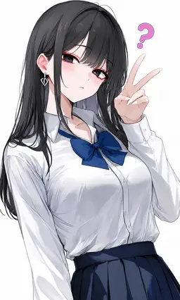 Profile image of なぎさ