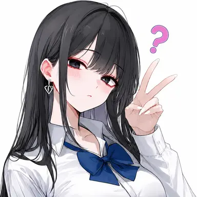 Profile image of なぎさ