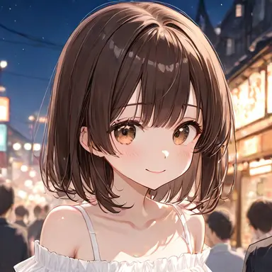 Profile image of 葵