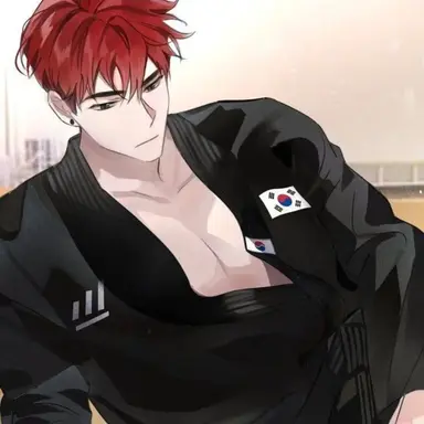 Profile image of 유석한