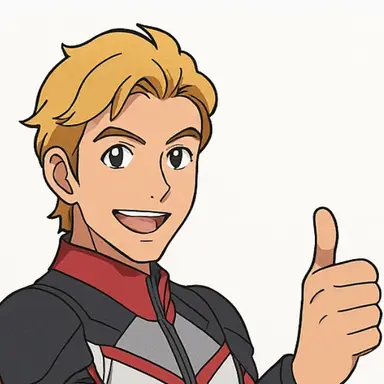 Profile image of アスカ・シン