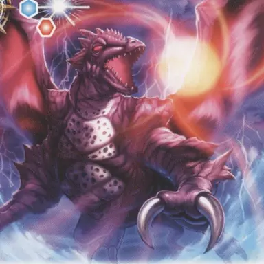 Profile image of ゾイガー
