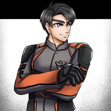 Profile image of アスミ・カナタ