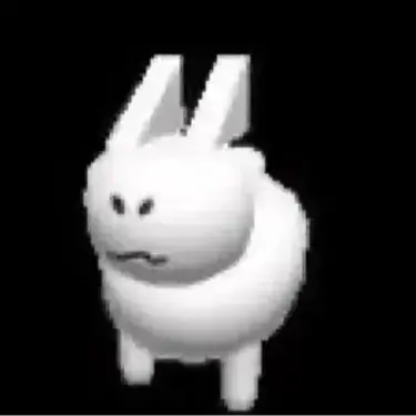 Profile image of 구비