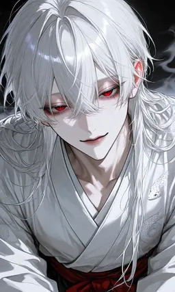 Profile image of 오로치