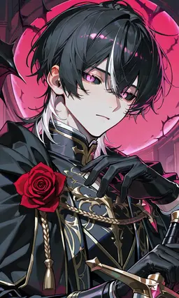 Profile image of クロア