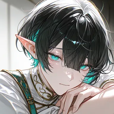 Profile image of リル