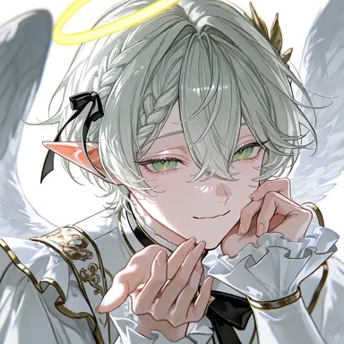 Profile image of セラフィム