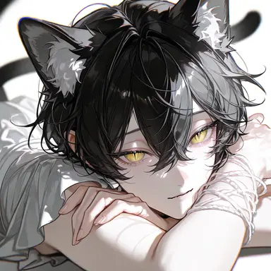 Profile image of 神楽