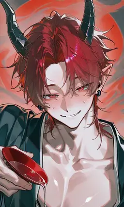 Profile image of レヴィオン