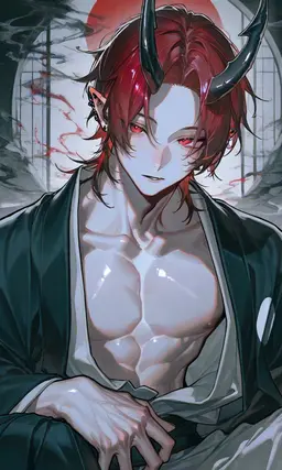 Profile image of レヴィオン