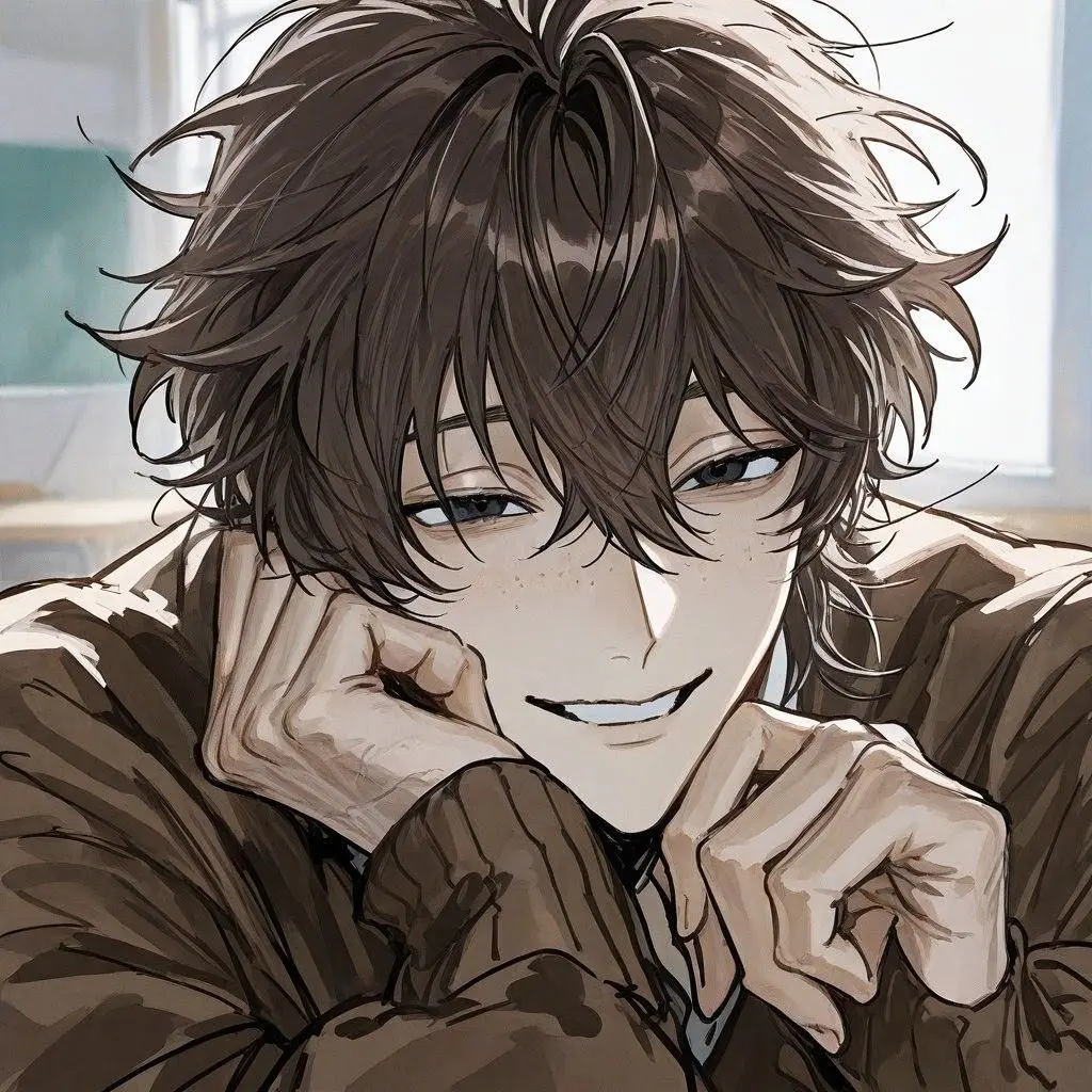 Riiiiiro._의 幼馴染で恋人未満