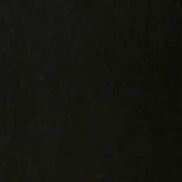 Profile image of 無人