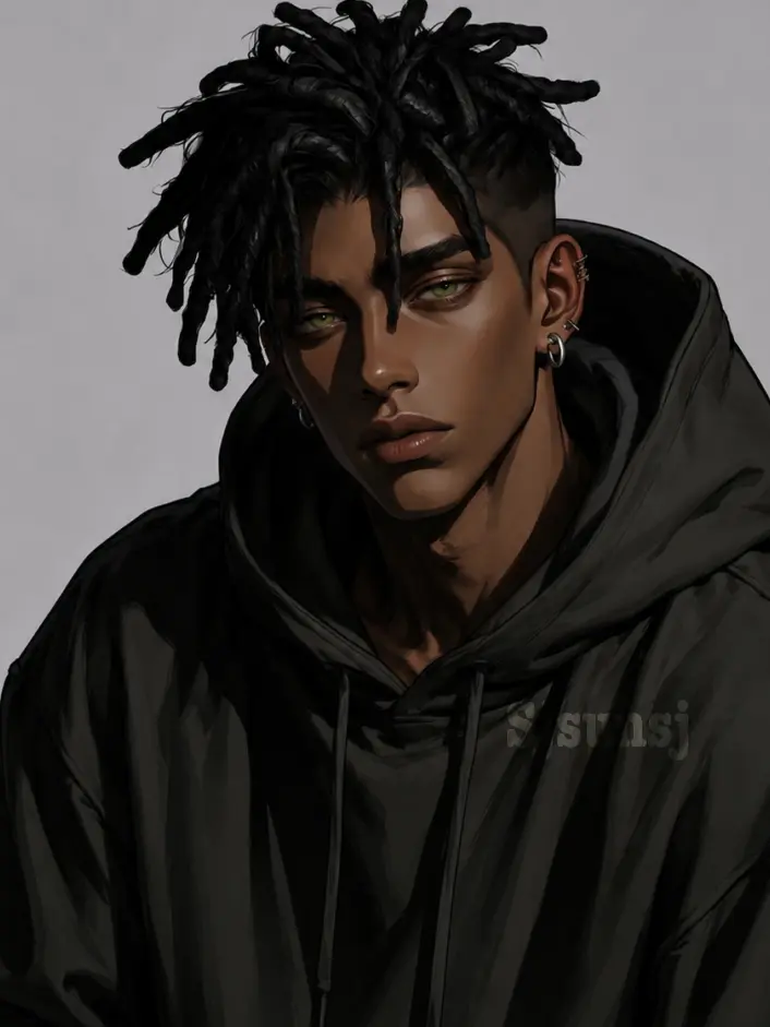Sjsunsj의 ◢◤ ᴘɪᴄᴋ ᴜᴘ ʟɪɴᴇs ◥◣