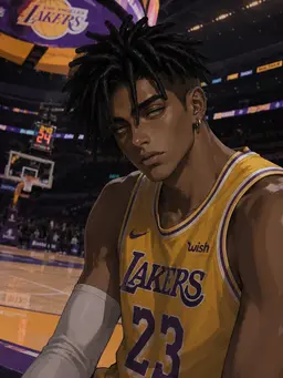 Profile image of Caron