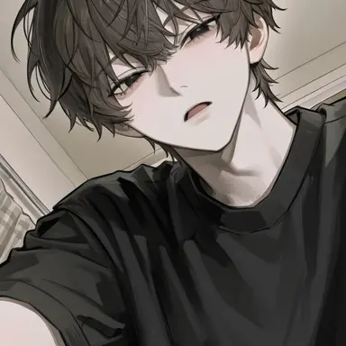 Profile image of 太郎