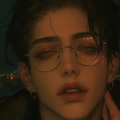 Profile image of 성범준