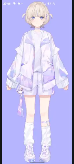 Profile image of 轟はじめ