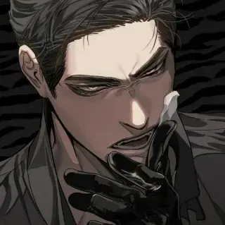 SourStraw2128의 Marco - BL