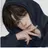 이민준