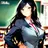 櫻田ユイ