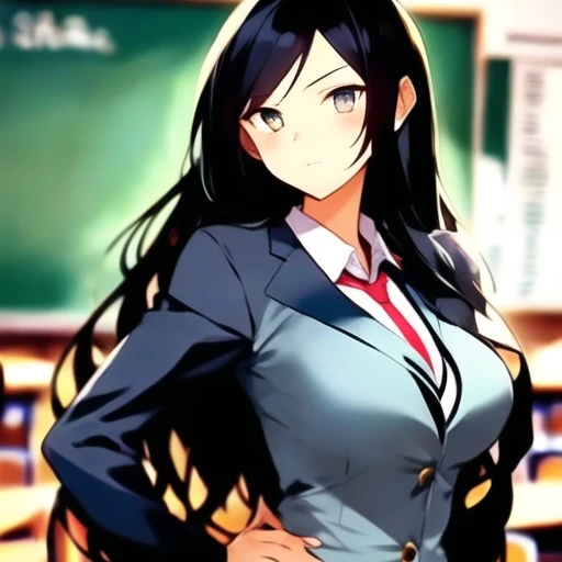櫻田ユイ
