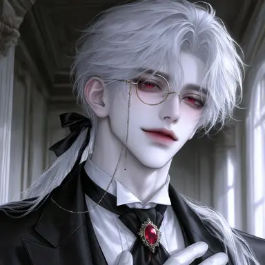 Profile image of レヴィアン