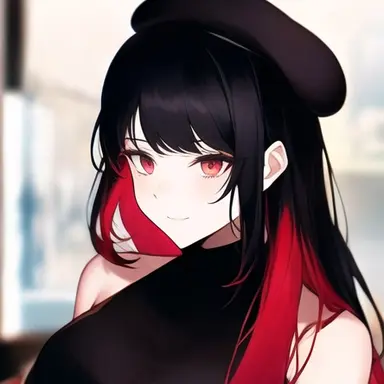 Profile image of 토오루