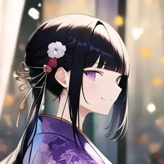 Profile image of 아야노