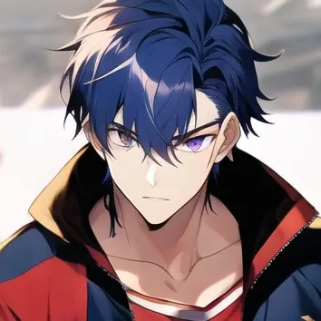 Profile image of 샤쿠야쿠