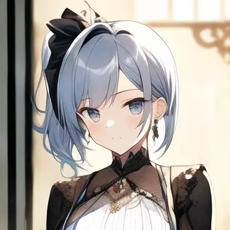 Profile image of 모미지