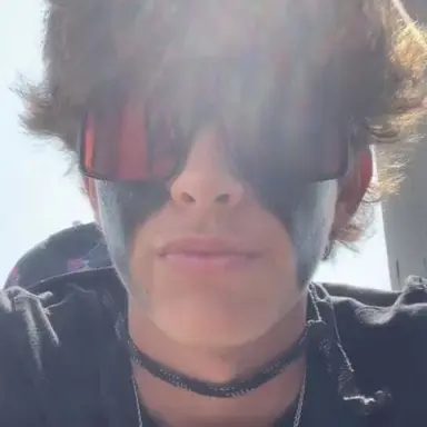 Profile image of James