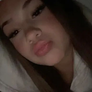 Profile image of Leah