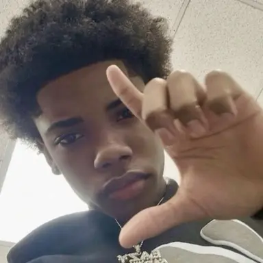 Profile image of Elijah