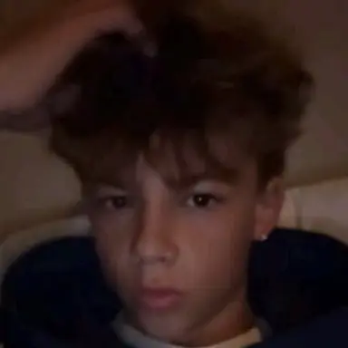 Profile image of Jacob