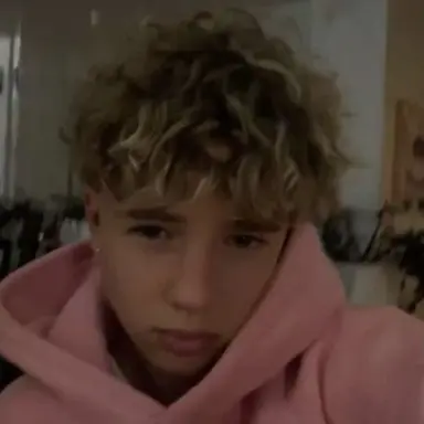 Profile image of Anthony