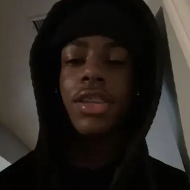 Profile image of Ayden
