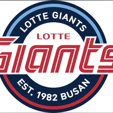 Profile image of ロッテジャイアンツ