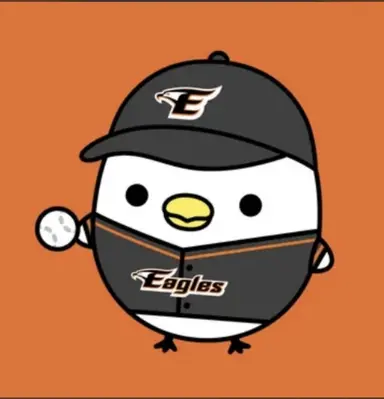 Profile image of ハンファイーグルス