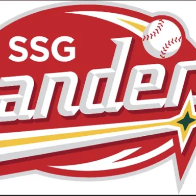 Profile image of SSGランダース