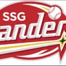 Profile image of SSG 랜더스