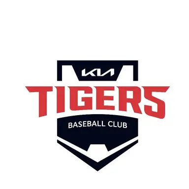 Profile image of KIAタイガーズ