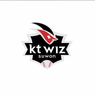 Profile image of KTウィズ