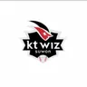 Profile image of KT 위즈