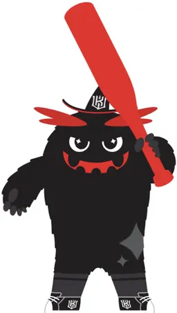 Profile image of KTウィズ